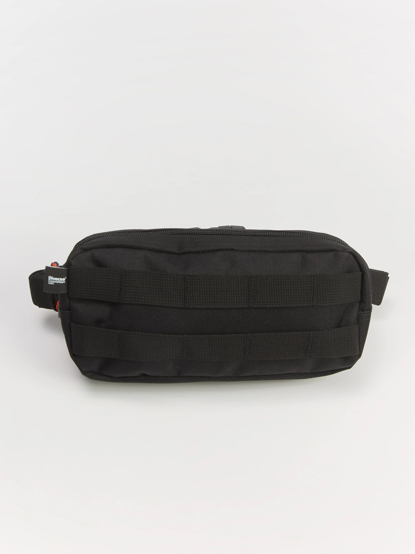 Рюкзак DIVERSE Dkr Combo Ii модель 10047056 Фото