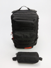 Рюкзак DIVERSE Dkr Combo Ii модель 10047056 Фото