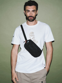 Рюкзак DIVERSE Dkr Combo Ii модель 10047056 Фото