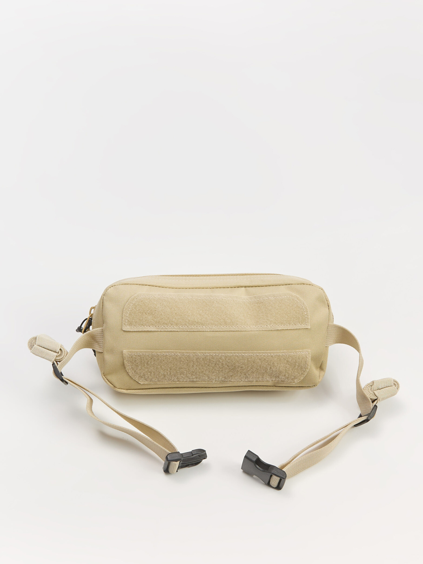 Рюкзак DIVERSE Dkr Combo Sand Ii модель 10047057 Фото