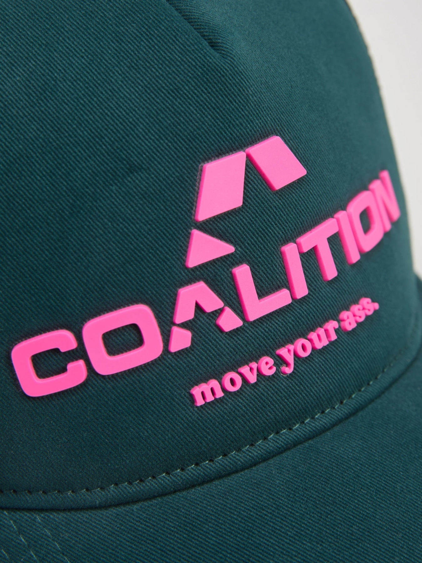 Кепка DIVERSE Cltn Atlanta модель 10047087 Фото