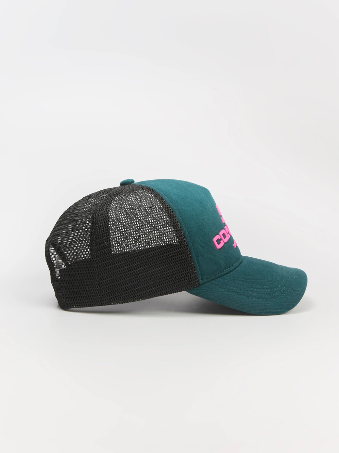 Кепка DIVERSE Cltn Atlanta модель 10047087 Фото