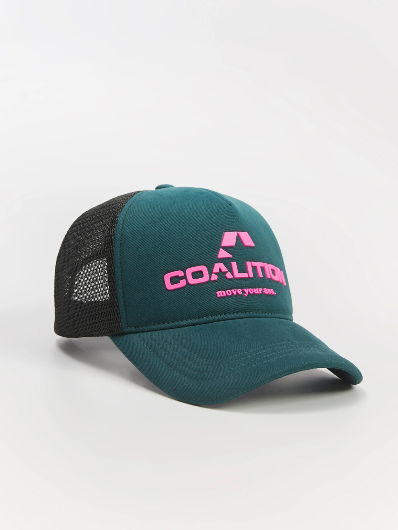 Кепка DIVERSE Cltn Atlanta модель 10047087 Фото