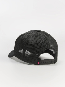 Кепка DIVERSE Cltn Atlanta модель 10047087 Фото