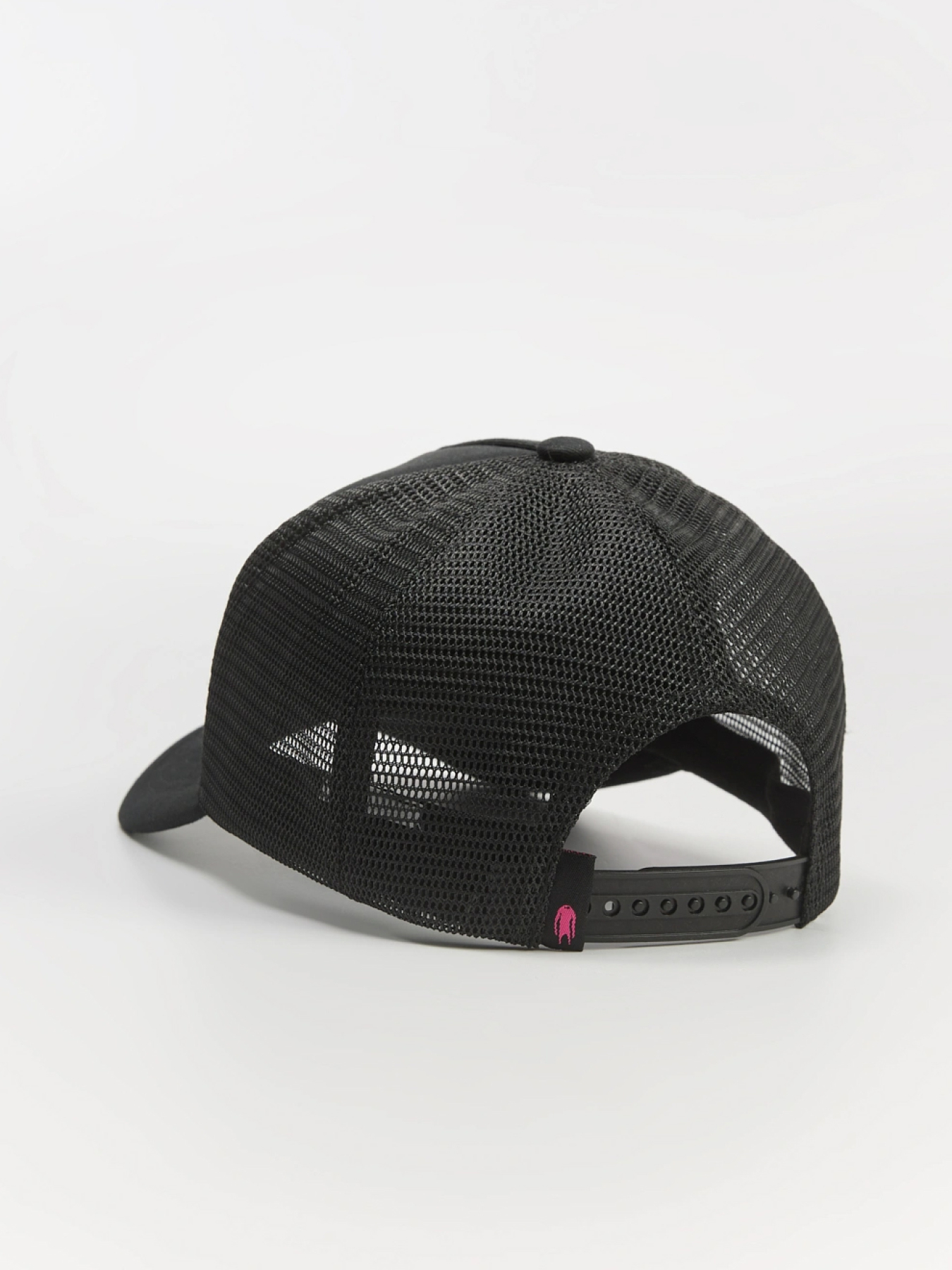 Кепка DIVERSE Cltn Atlanta модель 10047087 Фото