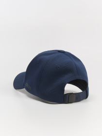 Кепка DIVERSE Cheese модель 10047092 Фото