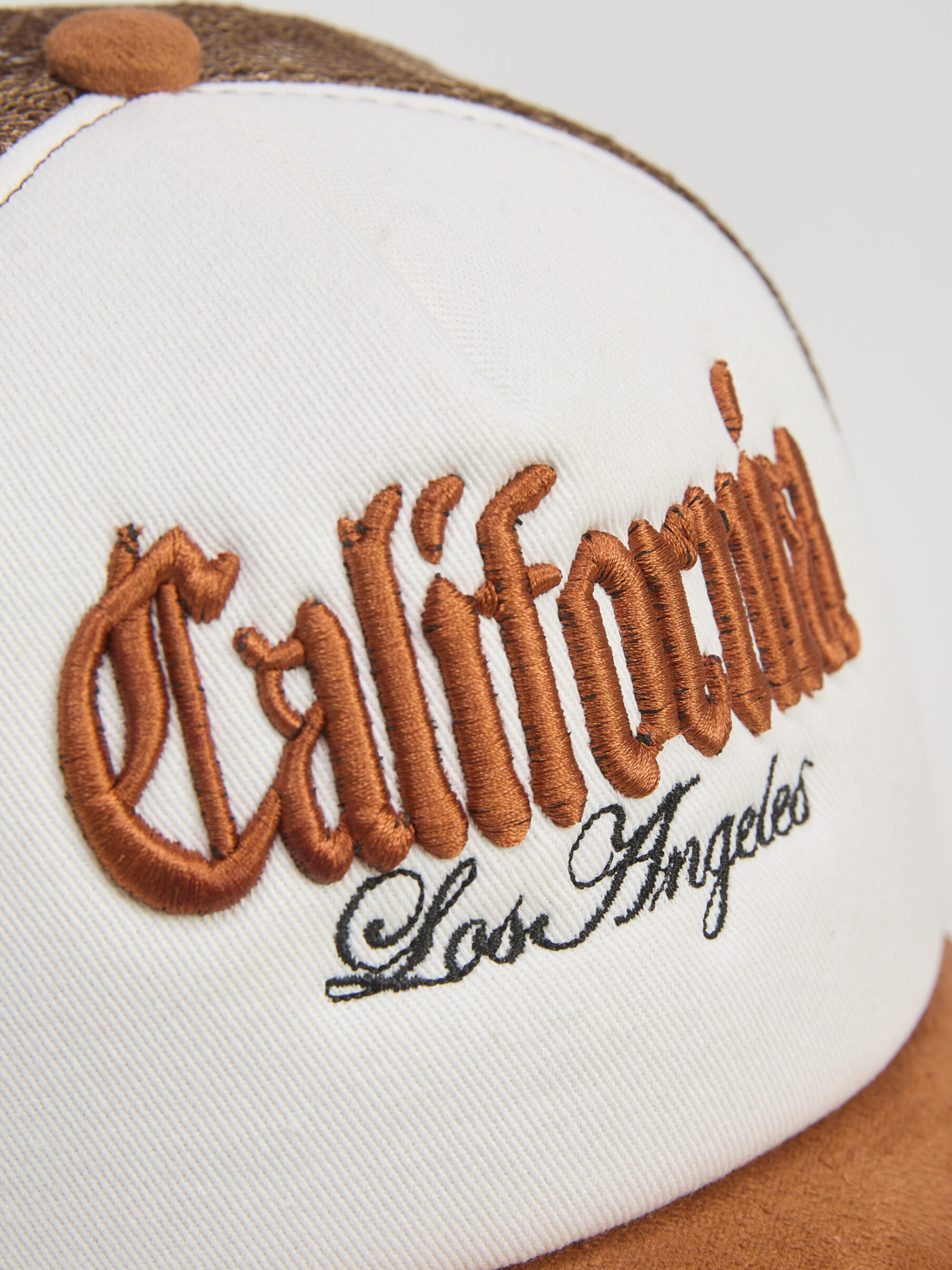 Кепка DIVERSE Korfan модель 10047094 Фото