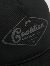 Кепка DIVERSE Cltn Atlan Iii модель 10047095 Кепка DIVERSE Cltn Atlan Iii модель 10047095 Фото