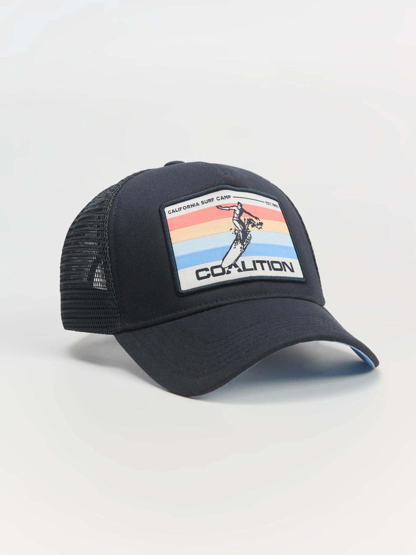 Кепка DIVERSE Cltn Vin5 модель 10047097 Фото