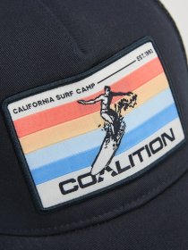 Кепка DIVERSE Cltn Vin5 модель 10047097 Фото