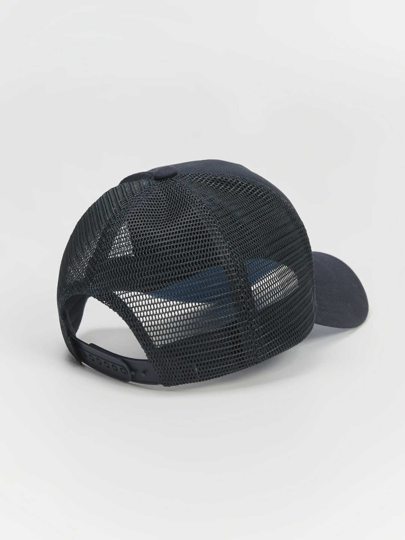 Кепка DIVERSE Cltn Vin5 модель 10047097 Кепка DIVERSE Cltn Vin5 модель 10047097 Фото