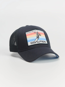 Кепка DIVERSE Cltn Vin5 модель 10047097 Фото