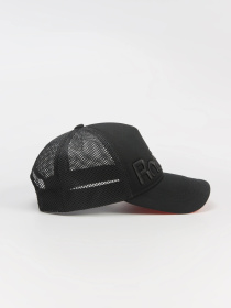 Кепка DIVERSE Cltn Side модель 10047098 Фото