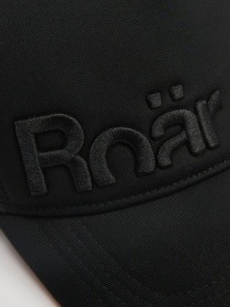 Кепка DIVERSE Cltn Side модель 10047098 Фото