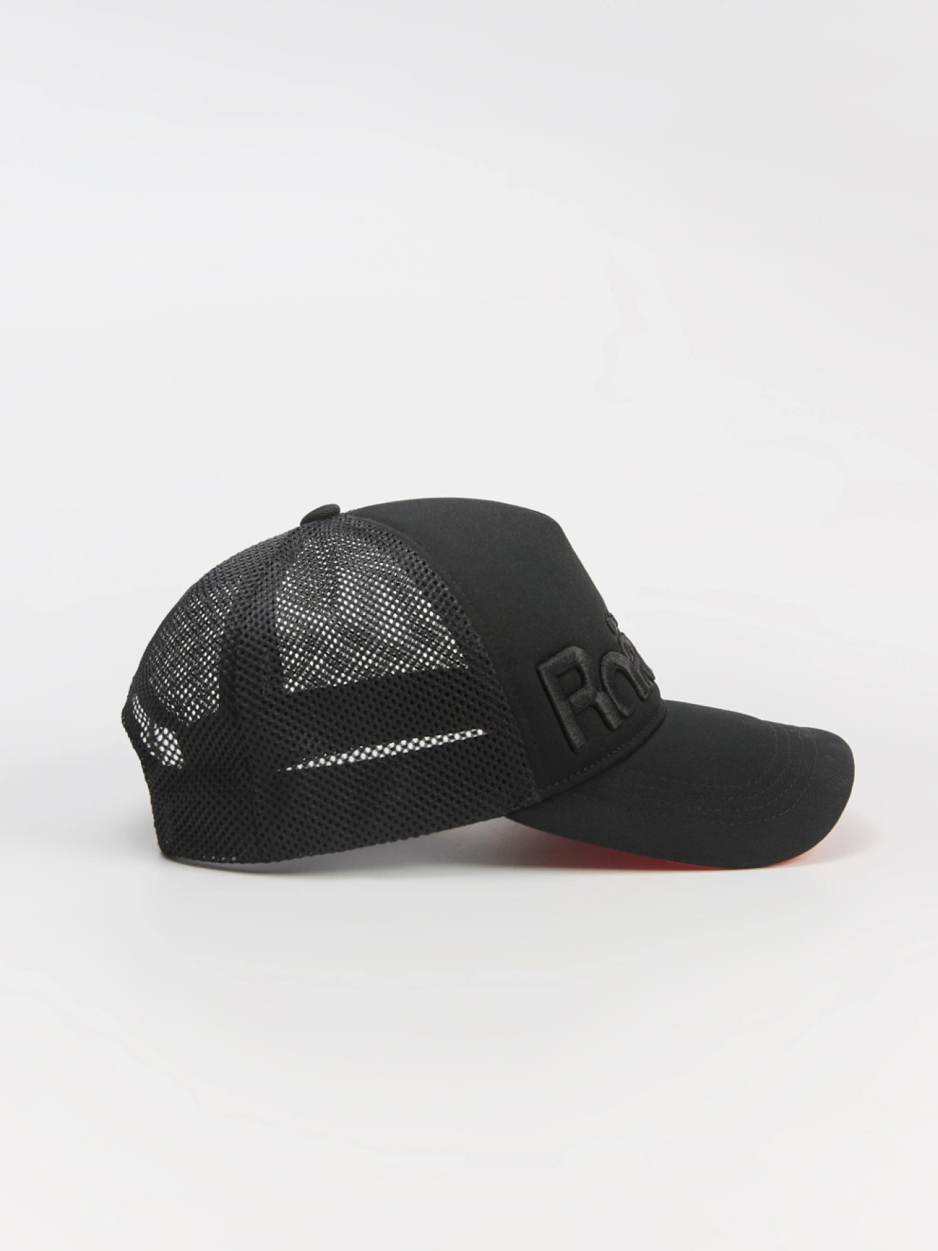 Кепка DIVERSE Cltn Side модель 10047098 Кепка DIVERSE Cltn Side модель 10047098 Фото