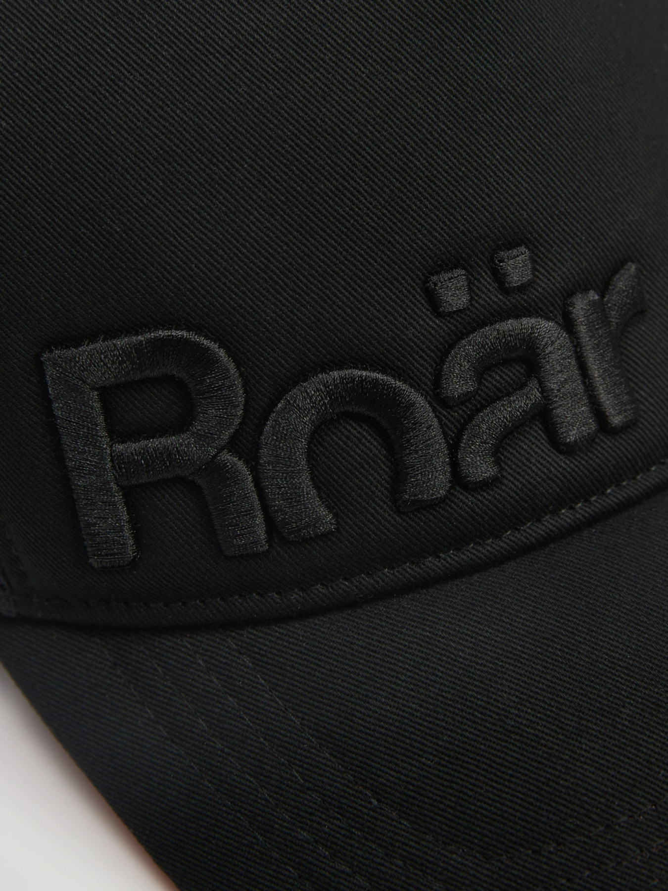 Кепка DIVERSE Cltn Side модель 10047098 Кепка DIVERSE Cltn Side модель 10047098 Фото