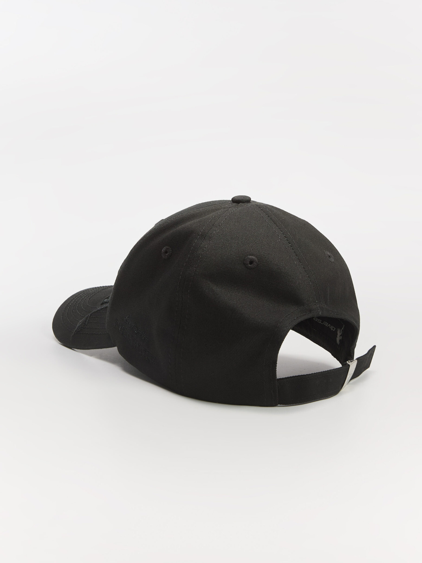 Кепка DIVERSE Braker модель 10047100 Фото