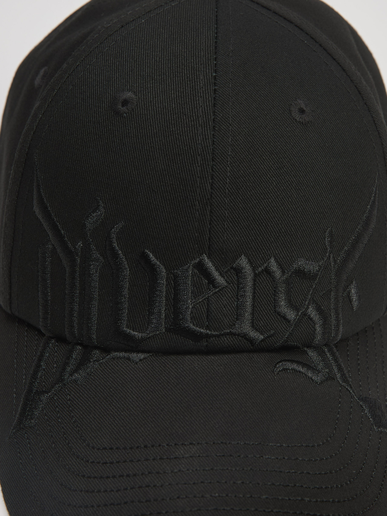 Кепка DIVERSE Braker модель 10047100 Фото