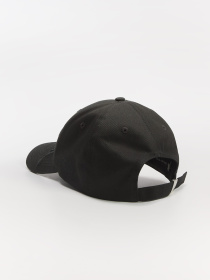 Кепка DIVERSE Braker модель 10047100 Фото