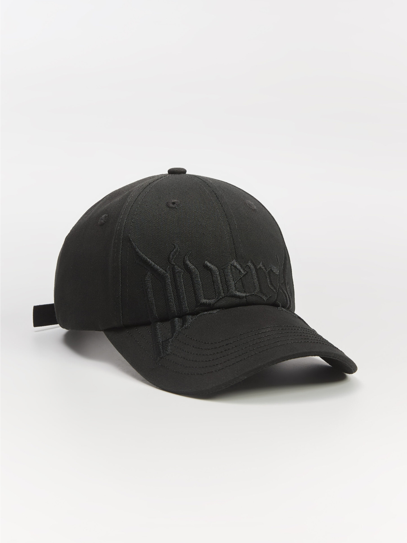 Кепка DIVERSE Braker модель 10047100 Фото