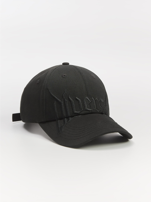 Кепка DIVERSE Braker модель 10047100 Фото