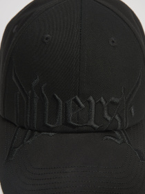 Кепка DIVERSE Braker модель 10047100 Фото