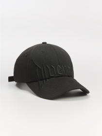 Кепка DIVERSE Braker модель 10047100 Фото