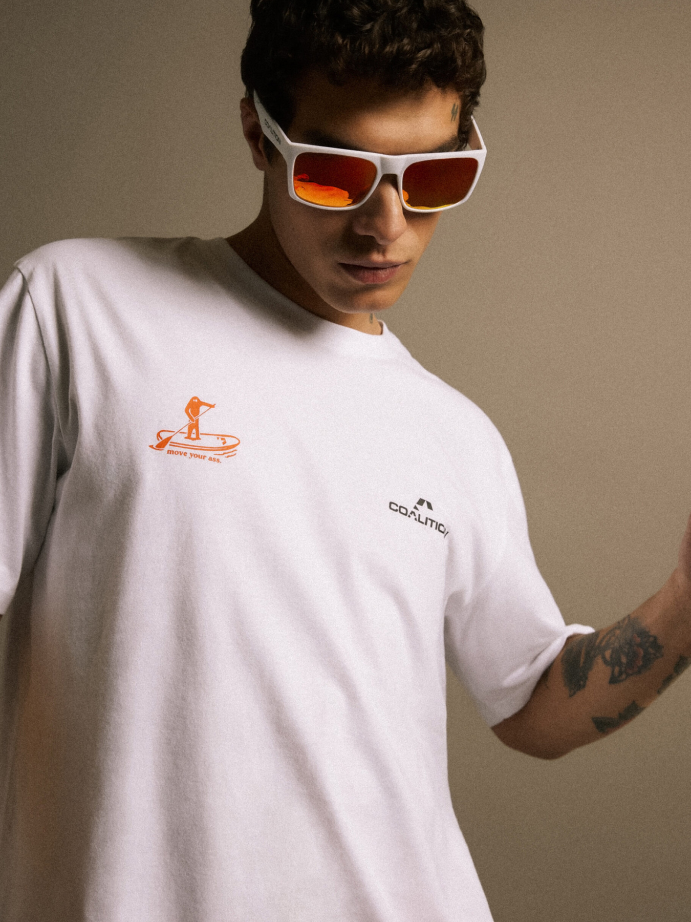 Сонцезахисні окуляри DIVERSE Cltn Hoky P Ii модель 10047140 Сонцезахисні окуляри DIVERSE Cltn Hoky P Ii модель 10047140 Фото