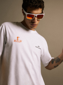 Сонцезахисні окуляри DIVERSE Cltn Hoky P Ii модель 10047140 Сонцезахисні окуляри DIVERSE Cltn Hoky P Ii модель 10047140 Фото