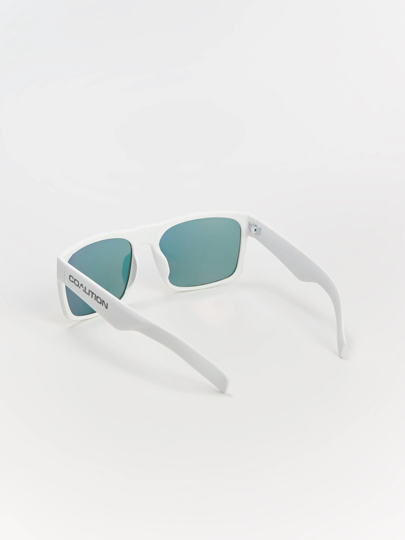 Сонцезахисні окуляри DIVERSE Cltn Hoky P Ii модель 10047140 Фото