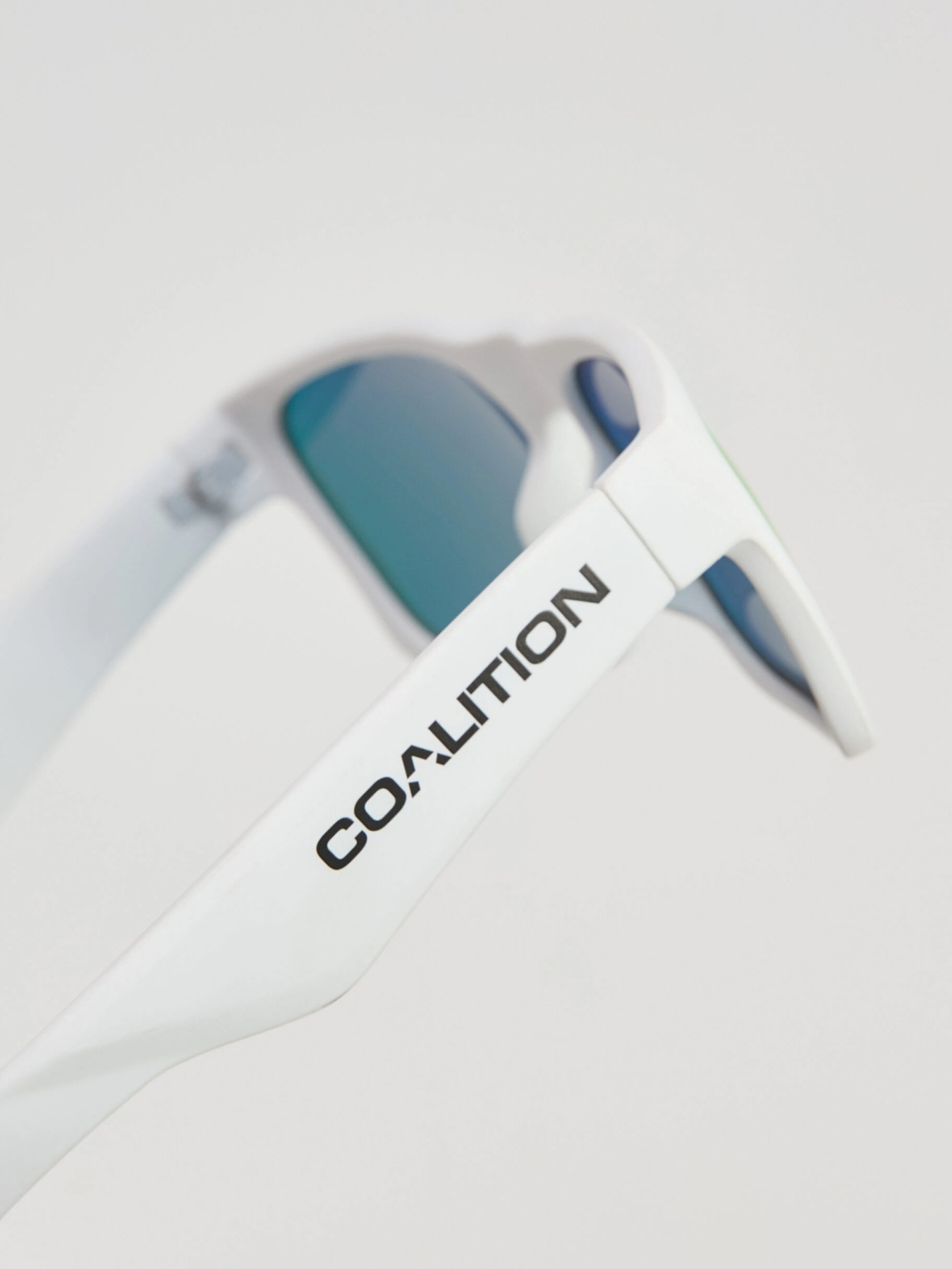 Сонцезахисні окуляри DIVERSE Cltn Hoky P Ii модель 10047140 Фото