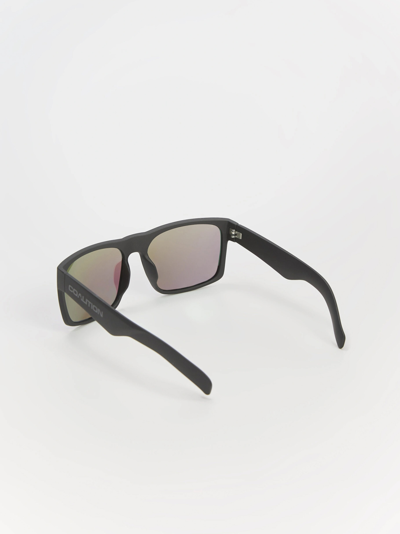 Солнцезащитные очки DIVERSE Cltn Hoky P Ii модель 10047140 Фото