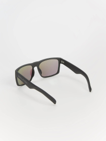 Солнцезащитные очки DIVERSE Cltn Hoky P Ii модель 10047140 Фото