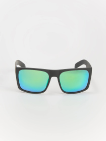 Солнцезащитные очки DIVERSE Cltn Hoky P Ii модель 10047140 Фото