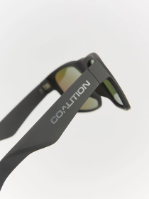 Сонцезахисні окуляри DIVERSE Cltn Hoky P Ii модель 10047140 Фото