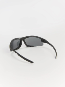 Солнцезащитные очки DIVERSE Croco P модель 10047145 Фото