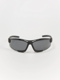 Солнцезащитные очки DIVERSE Croco P модель 10047145 Фото