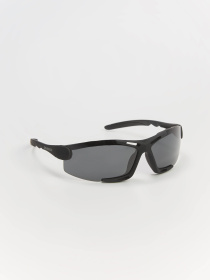 Солнцезащитные очки DIVERSE Croco P модель 10047145 Фото