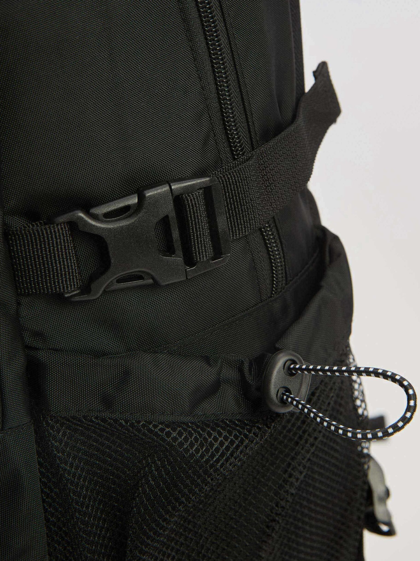 Рюкзак DIVERSE Dext Forth модель 10047848 Фото