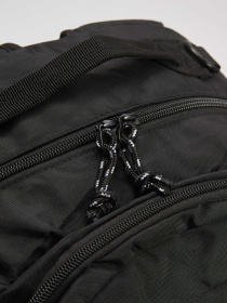 Рюкзак DIVERSE Dext Forth модель 10047848 Фото