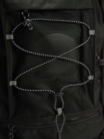 Рюкзак DIVERSE Dext Forth модель 10047848 Фото