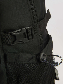 Рюкзак DIVERSE Dext Forth модель 10047848 Фото