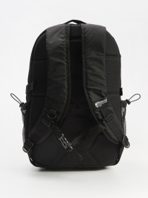 Рюкзак DIVERSE Dext Forth модель 10047848 Фото