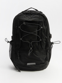 Рюкзак DIVERSE Dext Forth модель 10047848 Фото