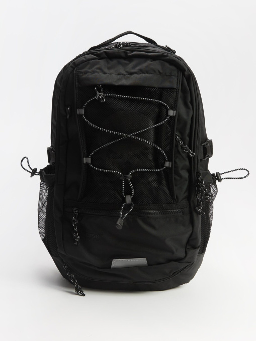 Рюкзак DIVERSE Dext Forth модель 10047848 Фото