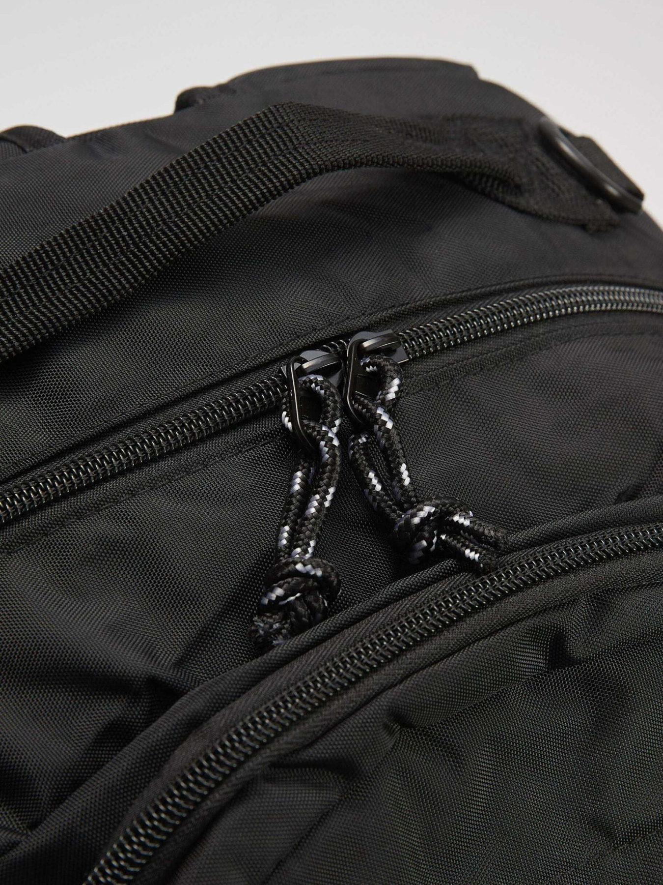 Повсякденний рюкзак DIVERSE Dext Forth модель 10047848 Фото