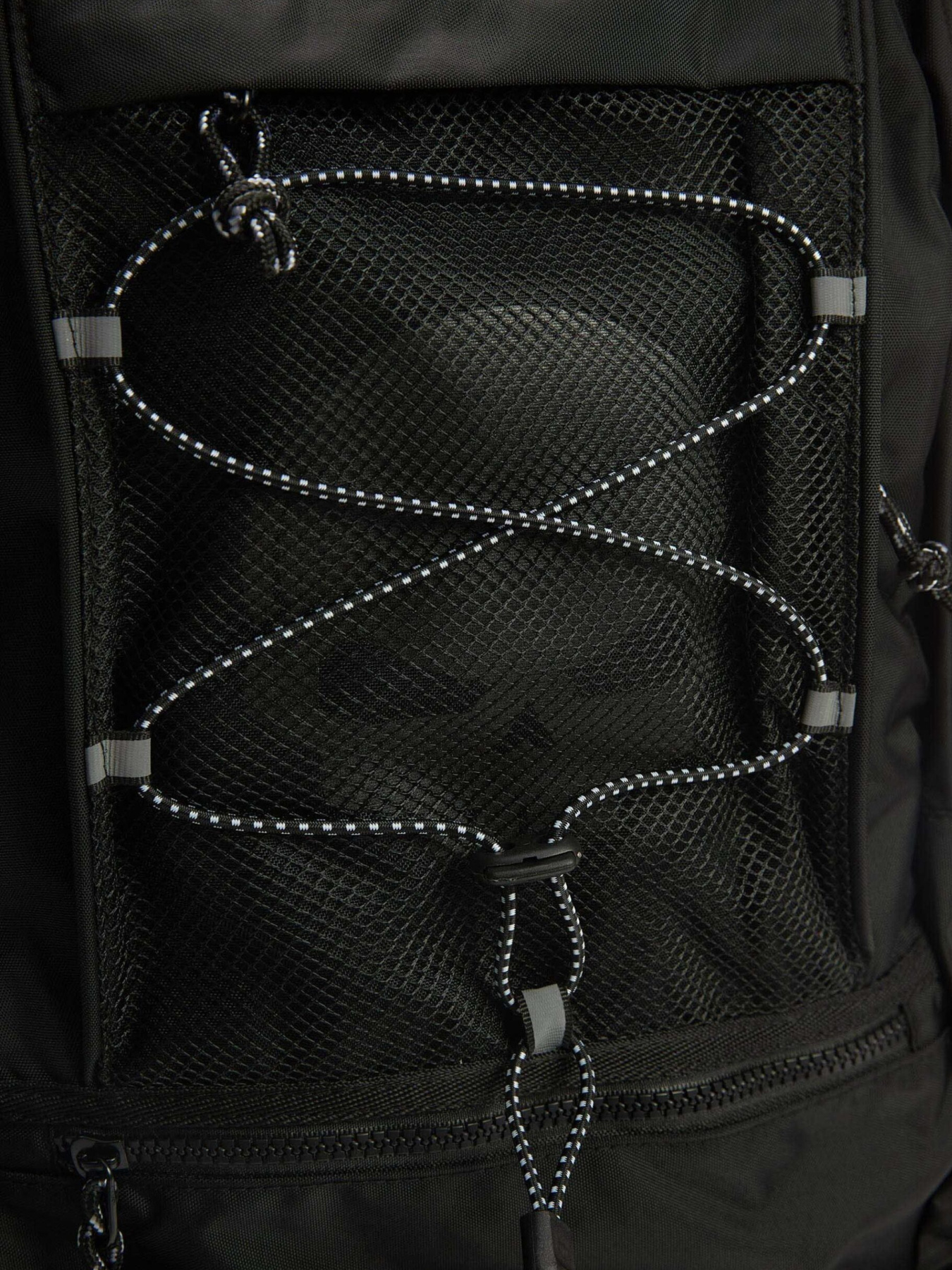 Повсякденний рюкзак DIVERSE Dext Forth модель 10047848 Фото