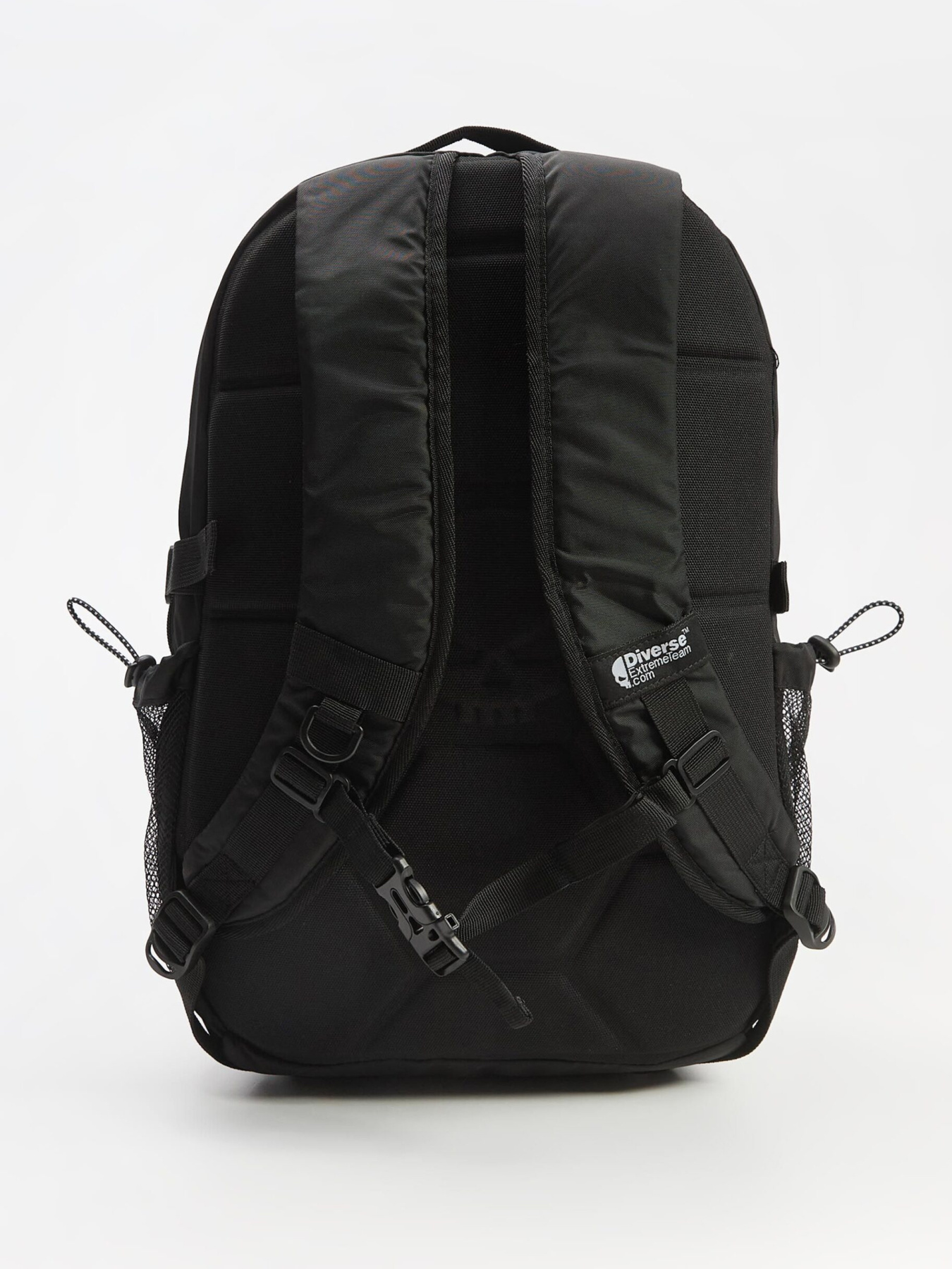 Повсякденний рюкзак DIVERSE Dext Forth модель 10047848 Фото
