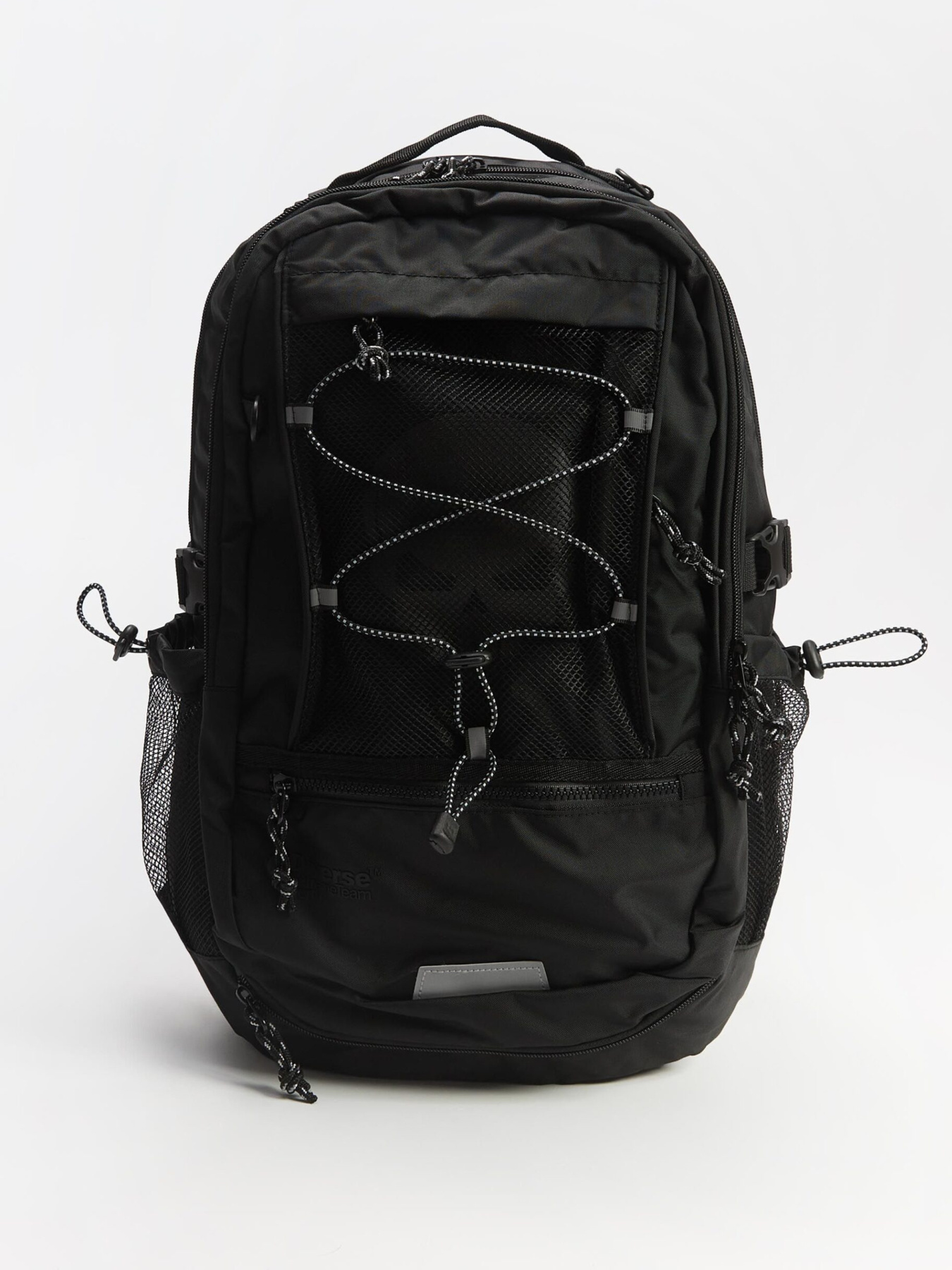 Повсякденний рюкзак DIVERSE Dext Forth модель 10047848 Фото