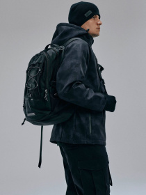 Повсякденний рюкзак DIVERSE Dext Forth модель 10047848 Фото